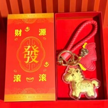 耳׿��¿��R�ϰlؔ�R�꼪����������ϲ�cƤ�����K�YƷ���l���