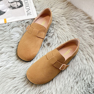 ����ЬŮ�¿��＾ƽ�׆�Ь����һ�_�Ŷ���Ьܛ�״�aЬ���l41-43