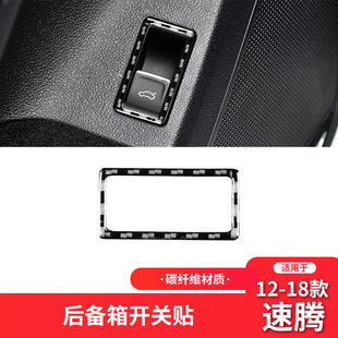 �m��춴�12-18�����v����b��̼�w�S����䰴�o�b��N���