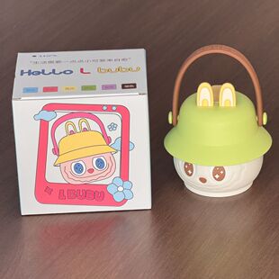 ʷ����ͬ��羳�¿��������ܱ���ͯ�����б���ɫ�������ֱ����ر�