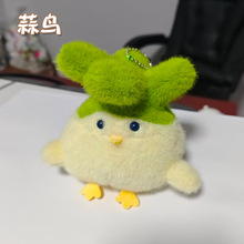 �羳�W�t�������B��ż�����ͨ����С�B�й��В����耳׿����