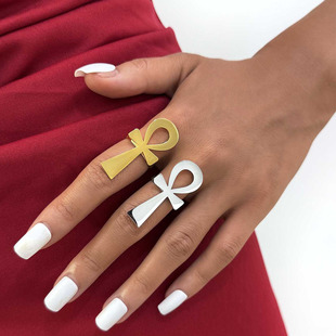 �W���羳�Ʒ���P�18K����֮���_�ڽ�ָ���s�r���OӋ��������l
