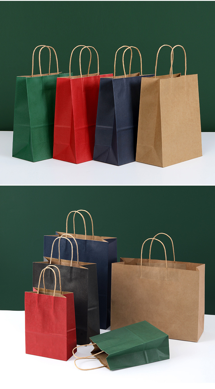 手提纸袋详情_10