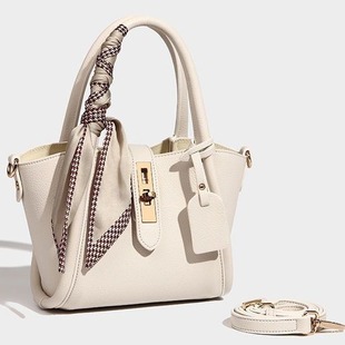 CDIWRI & KARI High-value Antique Vegetable Basket Small Bag Personality Celebrity Handbag Crossbody Handbag