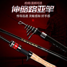 ���Ʊ�y�~����s·����̼�س��p�R�ڸ͝O�U�O����~�����l��~�U