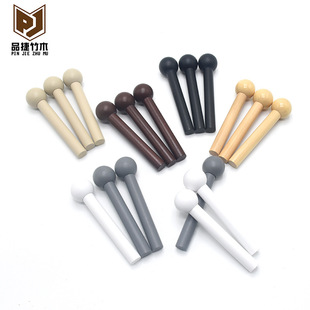 �S�ҬF؛��ľ�������������14.5mm��ľ��ɫ����ľ�~���ô��