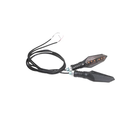 light, Other Electric Vehicle Accessories