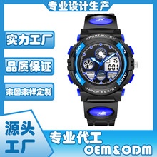 �W����ͯ�\�� ����ֱ�ҹ���ˮ�r�����Õr���p�@�r�g��������