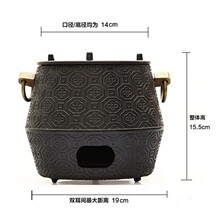 �T�F̿�t��ʽ�F���L�t����[�O��ˮ�F�t�͹żӟ��t����ֹ����l