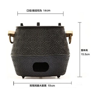 �T�F̿�t��ʽ�F���L�t����[�O��ˮ�F�t�͹żӟ��t����ֹ����l