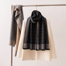 �¿���z���q�L���n�溆�s��y��ů�����ߙn����Y�нz����Ů���l