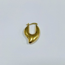 �¿���Į��ζ��hŮ�n��羳����̄ՏS�����lԭ�~�߶����