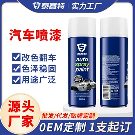 清洗/养护剂;自驾装备;摩托车润滑油