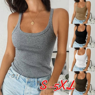 2026�W���羳���u ��ɫ�ٴ���ԸЈA�I��׃ȴ��⴩����T��Ů�b