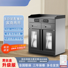 ͏d̨뙙òƵһ