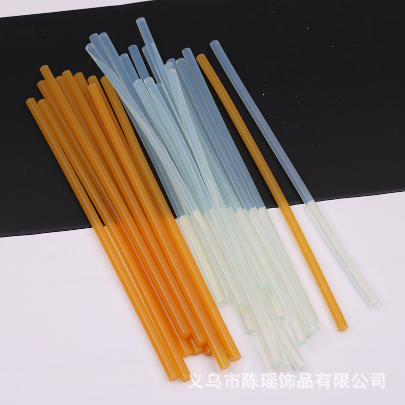 hmqViviiyNSAyin6WuaftwF9oR14f0maCkxQ