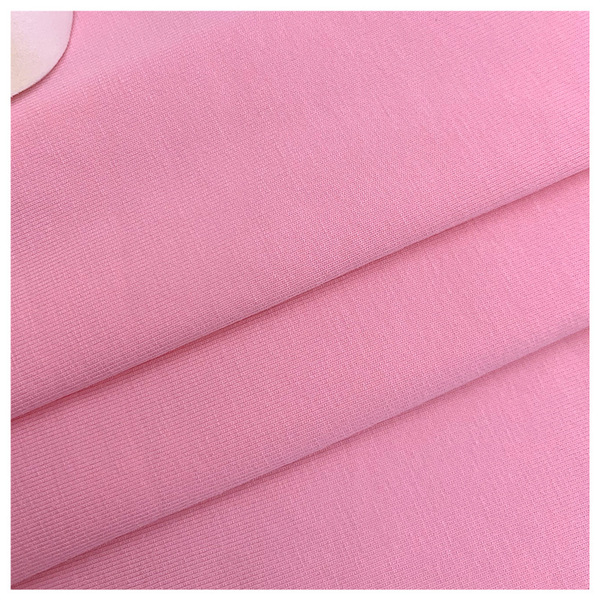 Elastic cloth