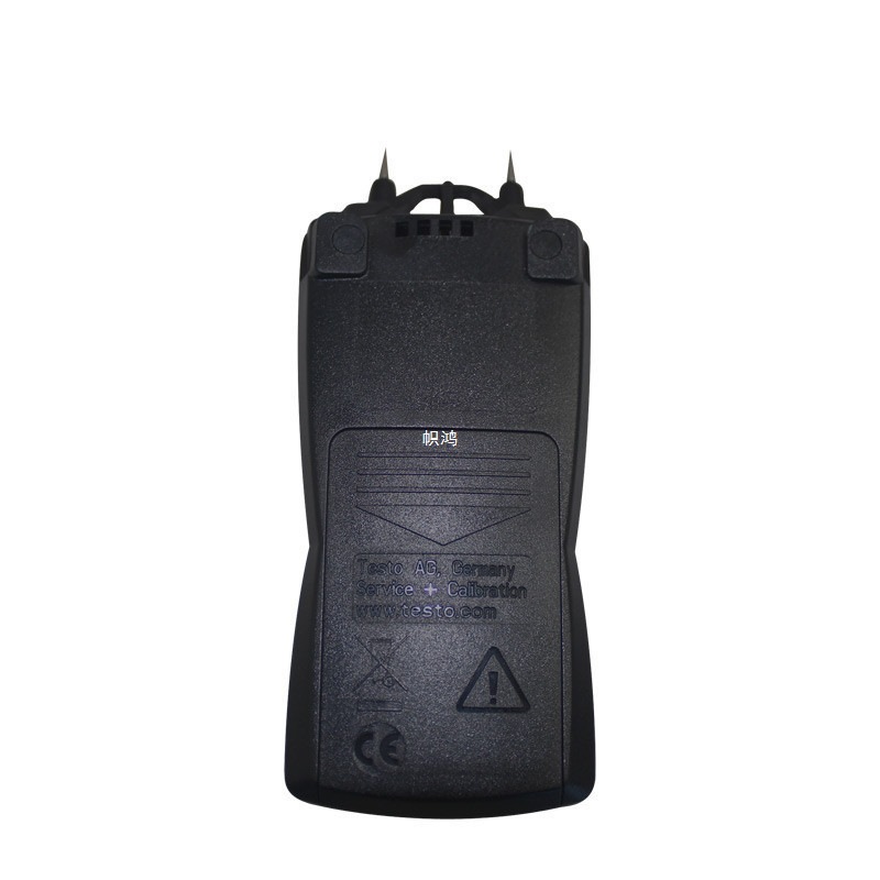 原装原装606-2 木材水分测试仪 水分仪测湿仪木材含水率测定其他