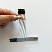 Ĥ_P LED_P y{늲^_P xxPVC