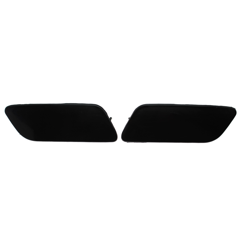 4F0955275B 4F0955276B para la limpieza de la cubierta de pulverización de los faros del Audi A6 C6