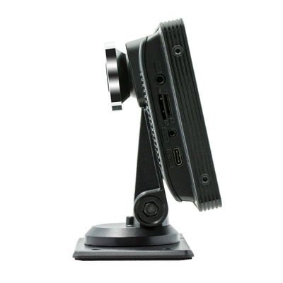 Cross-selling 10.26 inch PND Car mp5