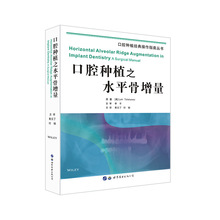 创业如何做市场调查 做速卖通如何市场调查