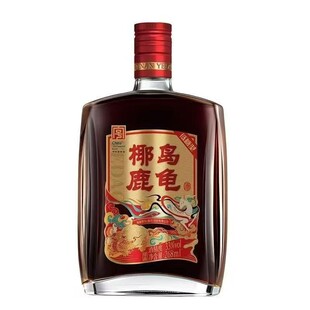 Ҭ�u¹���Ƶ�����268ml*20ƿԭ��l؛���y��ˇ���ƾ�