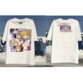 7772CH (DTG Print)