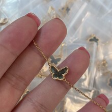 925���y925���y��������������18K���ؐĸ�G��ʯCNCС̖����