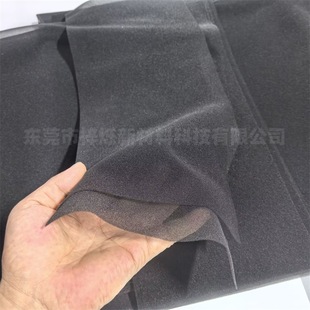 1mm���ɫ�^�V�޼��׾W��V�ޙC��C�����m�V�W1mm��ĭ�^�V���d