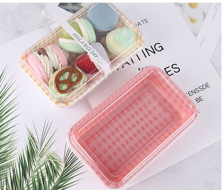 IMG_7296(20220627-142519)