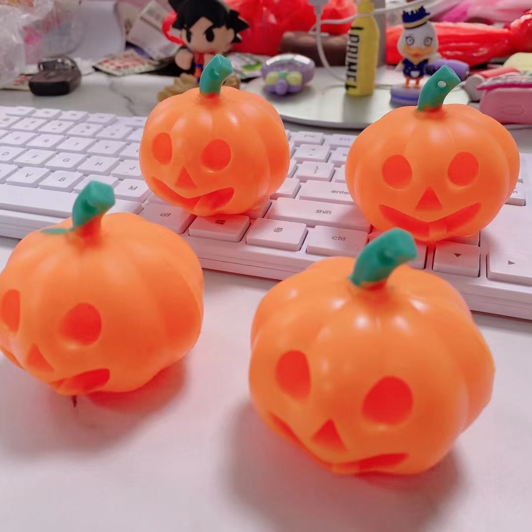 IMG_8231(20231023-151618)