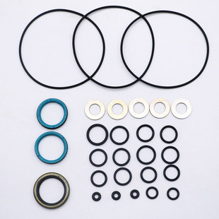 厂家直销伊顿液压马达维修包150L4054修理包液压马达修理包-阿里巴巴