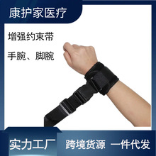 �羳؛Դ�Դ����˼ӏ�����ʽ��֫�s���������_�����`���̶����֎�