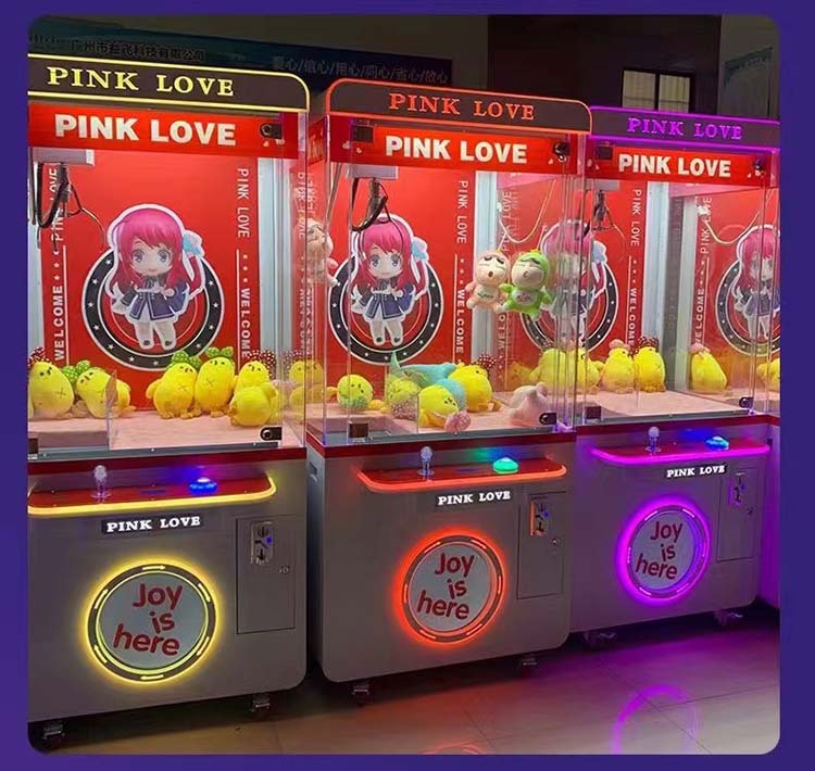 a1fb7b0f34c570f9fd701f442c9a70