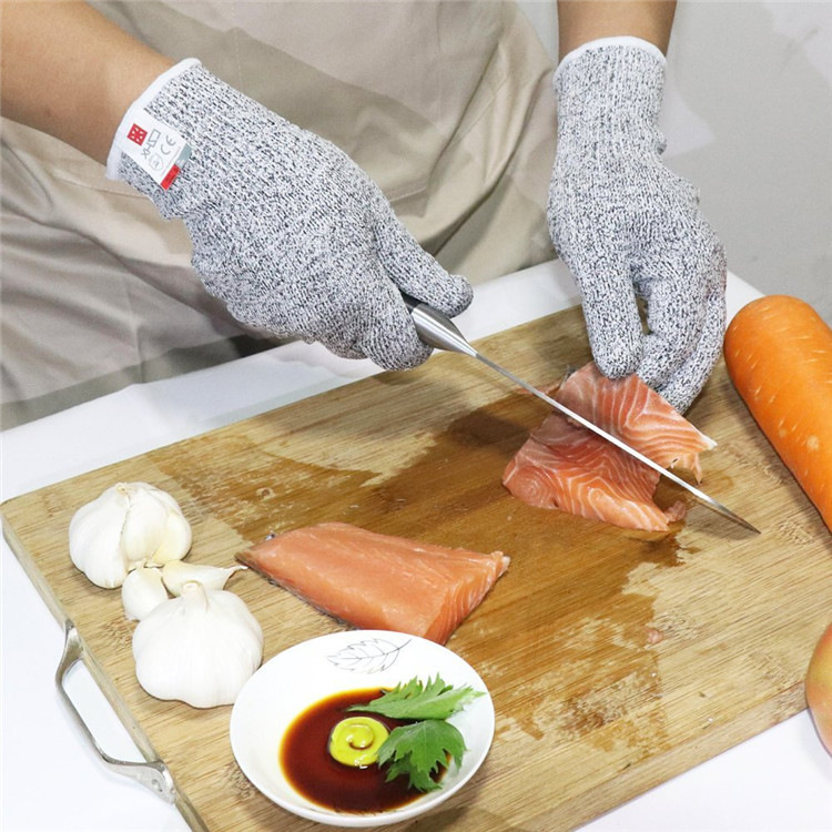 713txDSaI7L._SL1000_