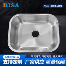 SUS304�N��304���P䓏N��ˮ��5545һ�w�����β�