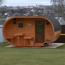 ���ܬF���L��tѩ�������w����ɣ����늠t������ɣ����4��