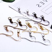 DIY�Ʒ����������100��/�����h������h�F���僶�ɫ�ֹ�����