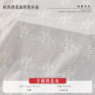 Դ�^�S����ƷA15ȫ�޽������� �鼆�Y���r�b��������������