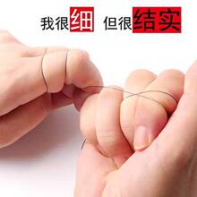 �p�x�����l�ߏ��z��2��3��4��6�ɏS��ֱ�N�p�x�C��Ƥ�ﾀɳ�l��