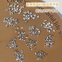 K9��Ʒ��߅�A����ƽ��������Ʒʩ�ұ��W����С̖ƽ��ָ������