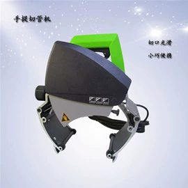 路面机械;工程建筑机械;金属成型设备