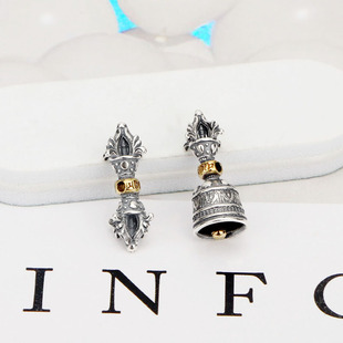 �y�� S925���y�������Խ����ƽ�����������DIY�ֹ����K��朲���