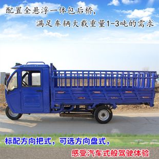 �ɶ��ƴ���늙C�d��1��2����܇��4�״�܇��������늃���������