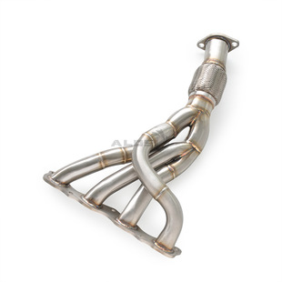 �m�������1.8 -2.0 2009-201�l�әC�Ś���ܲ��P��Ś�����