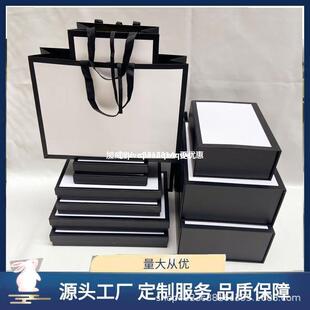 �W��G�҇����·��ЬF؛���l�z��������w�r��T�����b��