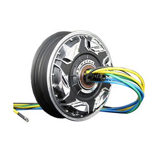 QSMOTORȫ�늙C12��6000W50H���V5WP늙C48-96V�Ħ늄�܇늙C