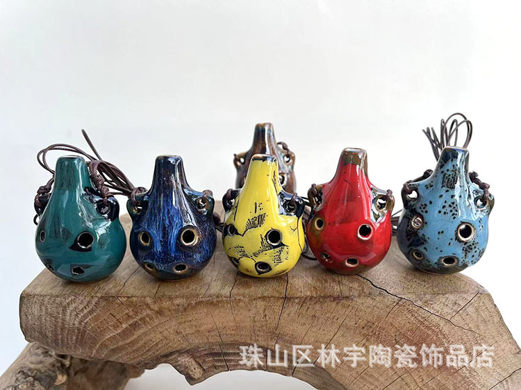 微信图片_20240106153807 拷贝.jpg