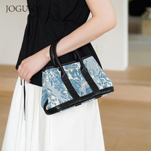 JOGUJOS���N�¿�Ů�����ٴ�ţ�в���ֲ��Ƥб����p��Ůʿ�����